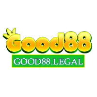 good88 no hu