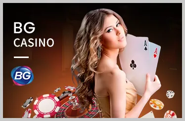 Hình ảnh minh họa Keno Bong88 gameplay