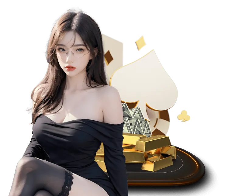 Dịch vụ hỗ trợ khách hàng Good88