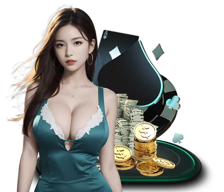 Mẹo chơi Keno hiệu quả